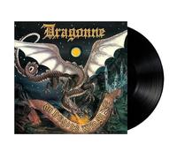 On Dragon's Wings [VINYL]