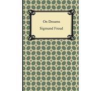 On Dreams