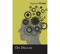 On Dreams