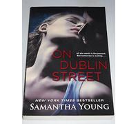 On Dublin Street