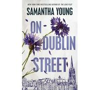 On Dublin Street (On Dublin Street Series)