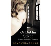On Dublin Street