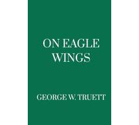 On Eagle Wings