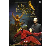 On Eagle's Wing [DVD] [Region 1] [US Import] [NTSC]