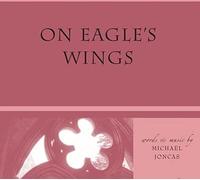 On Eagle's Wings
