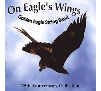 On Eagle's Wings