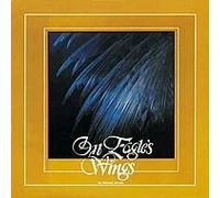 On Eagles Wings - CD Michael Joncas