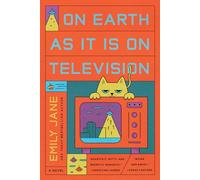 On Earth as It Is on Television – Hyperion