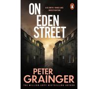 On Eden Street