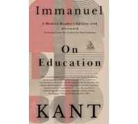 On Education