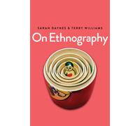 On Ethnography