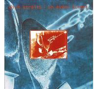On Every Street by Dire Straits (CD, 1991)