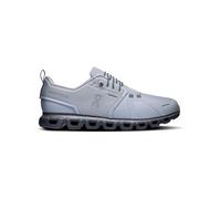 On - Everyday Shoes - Cloud 6 WP M Alloy/Wolf for Men - Size 45 - Grey Grey 45