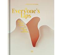 On Everyone’s Lips: The Oral Cavity in Art and Culture
