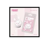 On-ew - Vol.2 Percent Jewel Rabbit version Platform Album