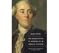 On Executive Power in Great States