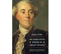 On Executive Power in Great States