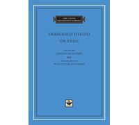 On Exile