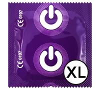 ON Extra Large 50 PCS