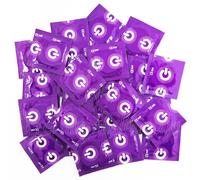 ON Extra Large 24 PCS