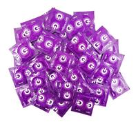 ON Extra Large 24 PCS