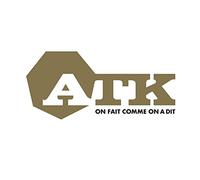 on Fait comme on a Dit