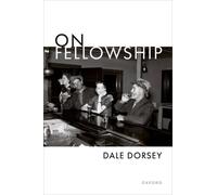 On Fellowship