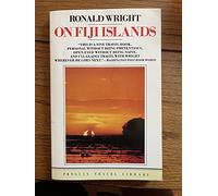 On Fiji Islands (Travel Library)