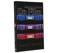 On Film: Second Edition