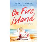 On Fire Island