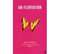 On Flirtation