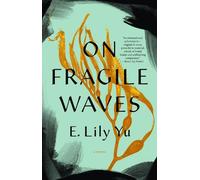 On Fragile Waves