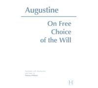 On Free Choice of the Will