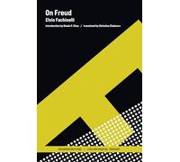 On Freud (Insubordinations: Italian Radical Thought)
