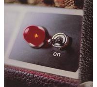 On - From Now on