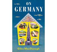 On Germany