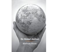 On Global Justice