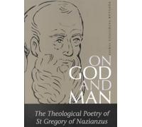 On God and Man (Gregory)