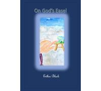 On God's Easel: A devotional (Thoughts and Art for the Day from the Art of Christian Living)