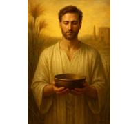 On Golden Papyrus: A Poetry Anthology (A Hexalogy: Water · Fire · Earth · Air · Aether · Mercury)