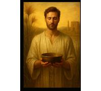 On Golden Papyrus: A Poetry Anthology (A Hexalogy: Water · Fire · Earth · Air · Aether · Mercury)