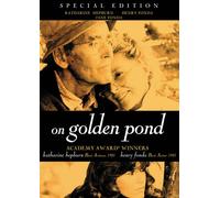 On Golden Pond (Special Edition)
