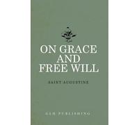 On Grace and Free Will
