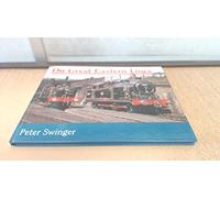 On Great Eastern Lines