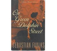 On Green Dolphin Street