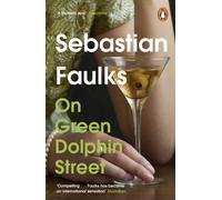 On Green Dolphin Street