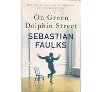 On Green Dolphin Street