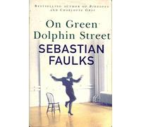 On Green Dolphin Street