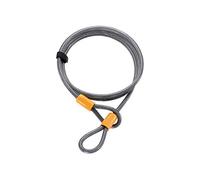 Onguard Akita 8043 Cable Bike Lock