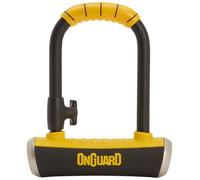 OnGuard Pitbull Mini 8006 U-Lock